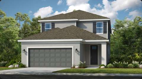 823 Steel Drive, home for sale on Steel Drive