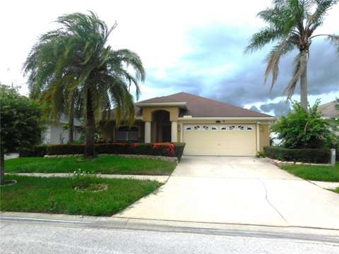 5648 Tughill Drive, home for sale on Tughill Drive