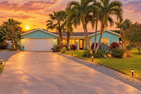 7405 12Th Avenue, home for sale on 12Th Avenue
