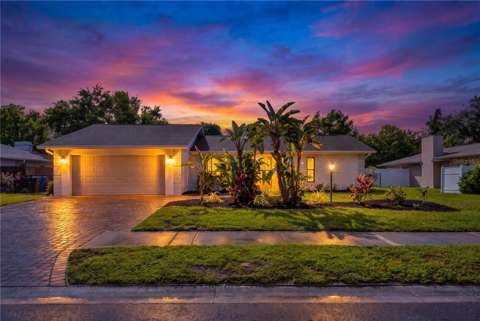 2014 Country Meadows Lane, home for sale in Sarasota 34235
