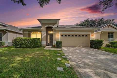 8257 Baywood Vista Drive, home for sale on Baywood Vista Drive