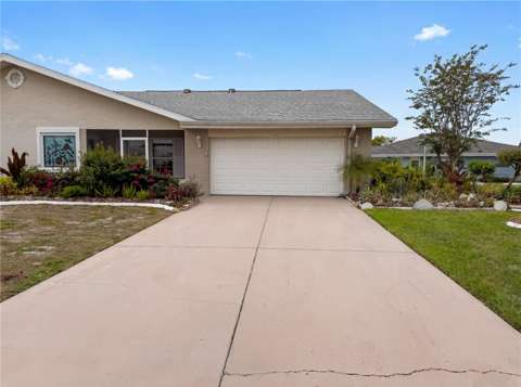 1838 N Pebble Beach Boulevard, home for sale on N Pebble Beach Boulevard