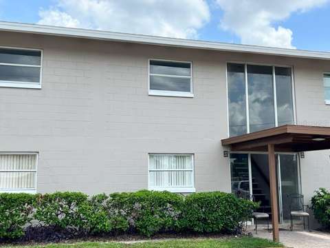 5885 Dahlia Drive #29/115, home for sale on Dahlia Drive
