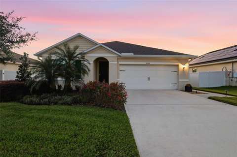 4010 Sapsucker Loop, home for sale in Sanford 32773
