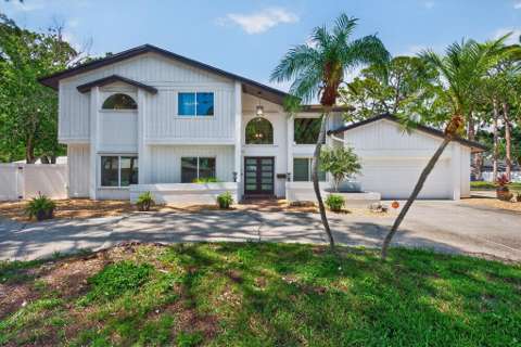 1461 87Th Avenue, home for sale on 87Th Avenue