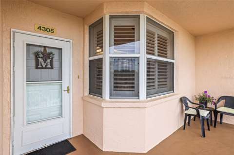 6399 Shoreline Drive #4305, home for sale in St. Petersburg 33708
