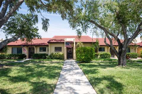 1407 58Th Street #1407, home for sale on 58Th Street