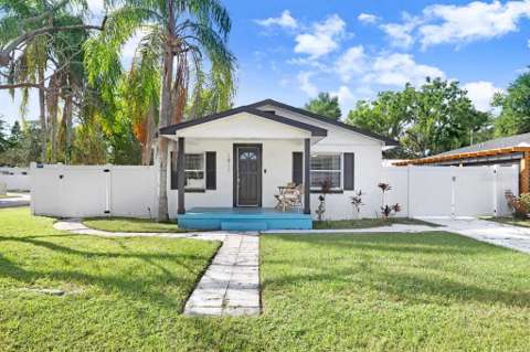 1811 E Palifox Street, home for sale on E Palifox Street