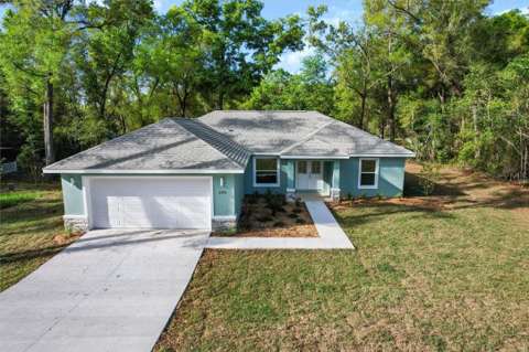 2396 W Fairway Loop, home for sale on W Fairway Loop