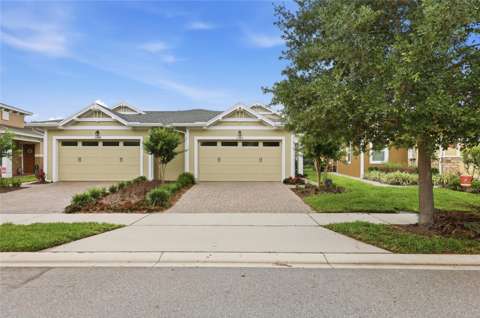 2486 Datura Loop, home for sale on Datura Loop