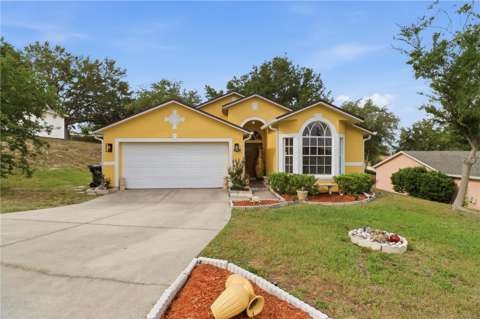 1514 Muir Circle, home for sale on Muir Circle