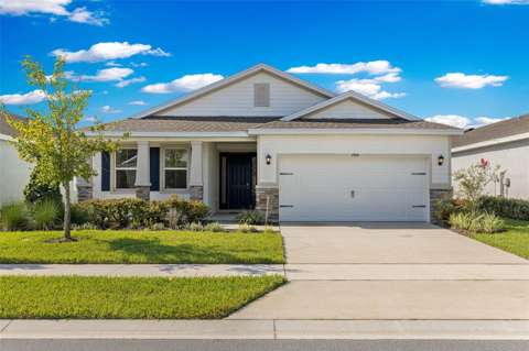 7974 Penrose Place, home for sale in Wildwood 34785