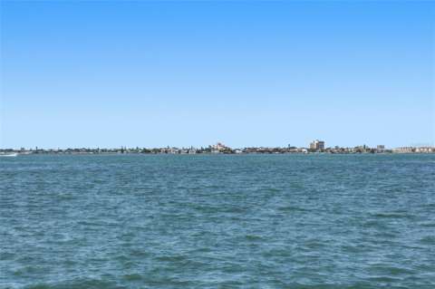 2869 Seabreeze Drive, luxury home for sale in Gulfport