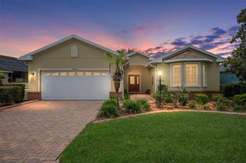 9274 SW 94Th Loop, home for sale on SW 94Th Loop