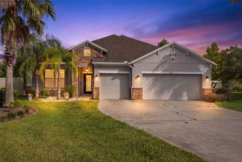 1553 Pine Marsh Loop, home for sale on Pine Marsh Loop