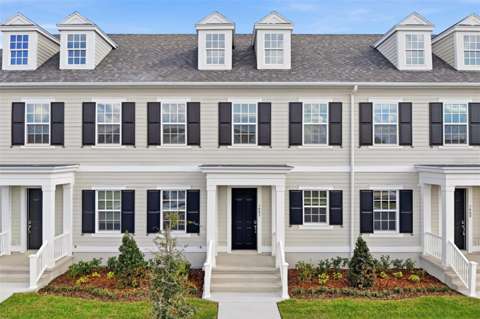 1883 Seawall Way, home for sale on Seawall Way