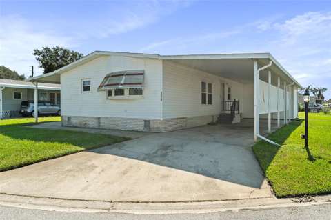 2519 Independence Ln, home for sale on Independence Lane