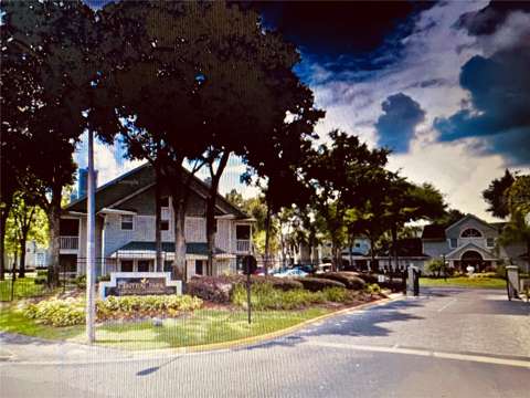 6052 Westgate Drive #102, home for sale on Westgate Drive