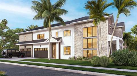 2082 Datura Street, home for sale on Datura Street