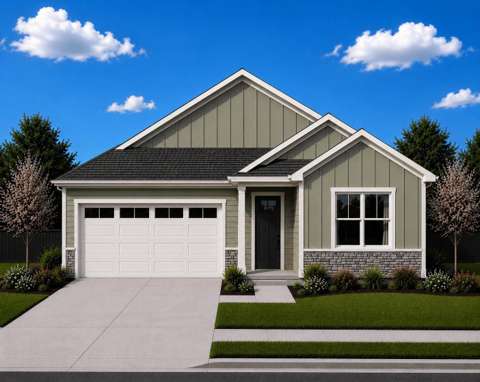 21051 SW 1St Place, $300k–$500k for sale in Newberry