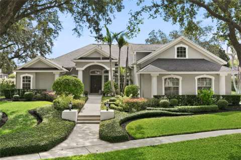 2009 Westover Reserve Boulevard, home for sale in Windermere 34786