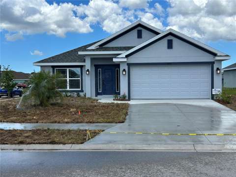 2655 Averland Loop, home for sale on Averland Loop