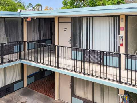 7900 S Orange Blossom Trail #2066, home for sale on S Orange Blossom Trail
