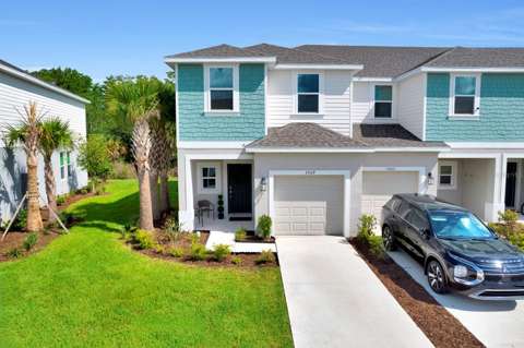 3569 Mayfair Street, home for sale on Mayfair Street