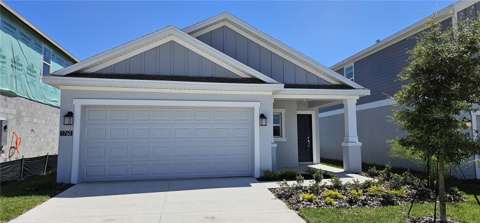 1760 White Water Court, home for sale on White Water Court