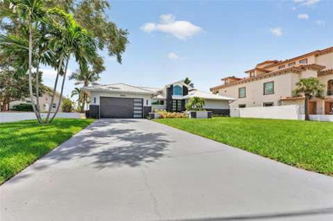 2936 68Th Avenue, home for sale on 68Th Avenue
