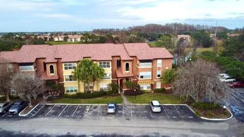 5140 Conroy Road #27, home for sale on Conroy Road