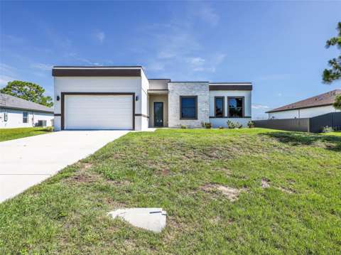 1423 NW 20Th Terrace, home for sale on NW 20Th Terrace