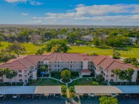 6501 Stone River Road #104, home for sale on Stone River Road