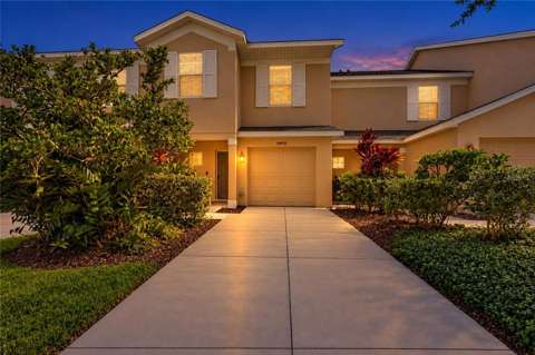 14970 Skip Jack Loop, home for sale in Lakewood Ranch 34202