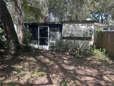 3000 Clarcona Road #427, starter home for sale in Apopka