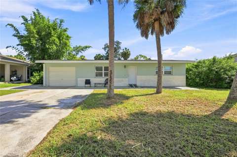 2618 Lakeshore Circle, home for sale on Lakeshore Circle