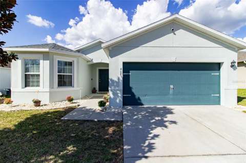 408 Cedar Glen Drive, home for sale on Cedar Glen Drive