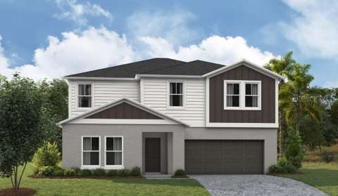 9266 Joyful Heights Way, home for sale on Joyful Heights Way
