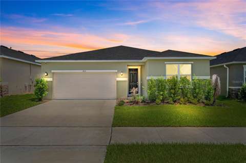 415 Overpool Avenue, home for sale on Overpool Avenue