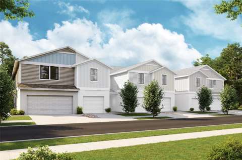 4231 Hillock Boulevard, home for sale on Hillock Boulevard