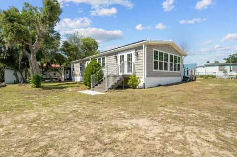 2742 Masterpiece Road, home for sale on Masterpiece Road