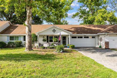 8900 SW 97Th Lane Road #H, home for sale on SW 97Th Lane Road