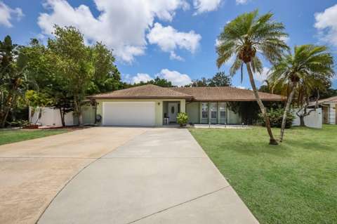 6702 17Th Avenue, home for sale on 17Th Avenue