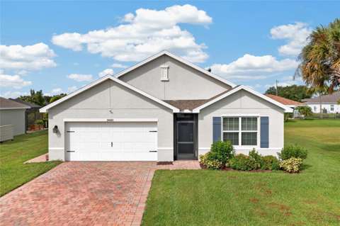 26610 Barranquilla Avenue, home for sale on Barranquilla Avenue