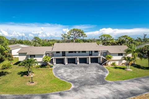 4260 Placida Road #9B, home for sale on Placida Road