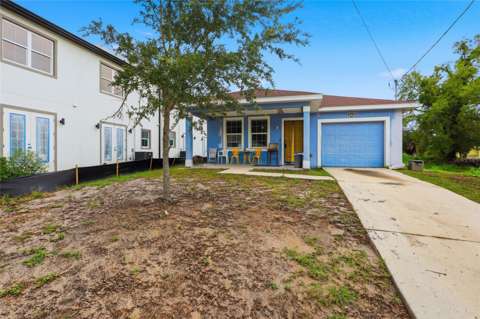 2215 E Columbus Drive, home for sale on E Columbus Drive