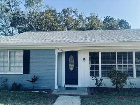 8302 Split Rail Lane, home for sale on Split Rail Lane