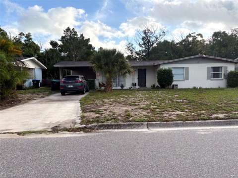 5917 Wolf Road, home for sale on Wolf Road