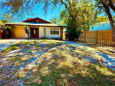 8336 Jackson Springs Road, home for sale on Jackson Springs Road