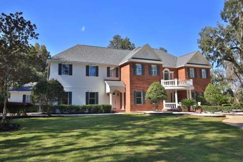 1401 SE 91St Place, home for sale on SE 91St Place